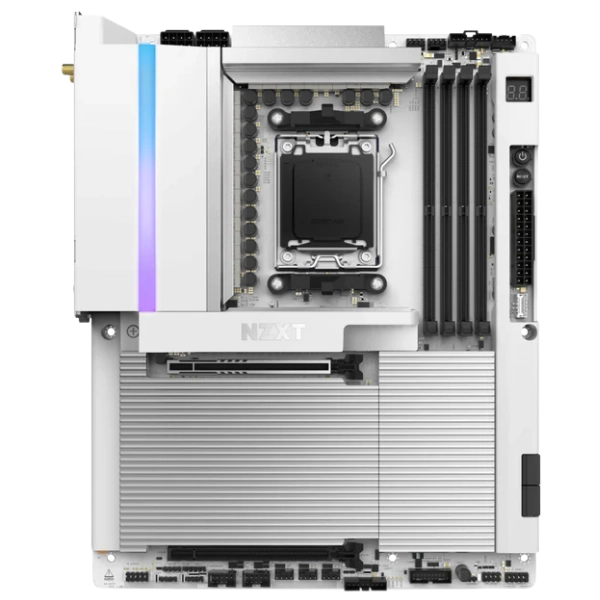 gallery image 1 main image window